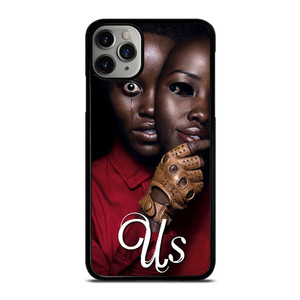 US MOVIE ADELAIDE WILSON 2 iPhone 11 Pro Case US MOVIE ADELAIDE WILSON 2 iPhone 11 Pro Case