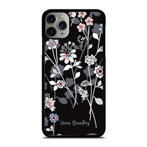 VERA BRADLEY HOLLAND BOUQUET iPhone 11 Pro Case VERA BRADLEY HOLLAND BOUQUET iPhone 11 Pro Case