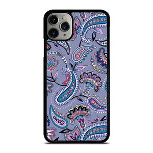 VERA BRADLEY PATTERN iPhone 11 Pro Case VERA BRADLEY PATTERN iPhone 11 Pro Case