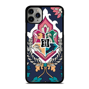 VERA BRADLEY X HARRY POTTER iPhone 11 Pro Case VERA BRADLEY X HARRY POTTER iPhone 11 Pro Case