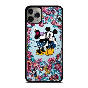 VERA BRADLEY X MICKEY MOUSE iPhone 11 Pro Case VERA BRADLEY X MICKEY MOUSE iPhone 11 Pro Case