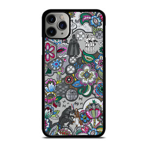 VERA BRADLEY X STAR WARS iPhone 11 Pro Case VERA BRADLEY X STAR WARS iPhone 11 Pro Case