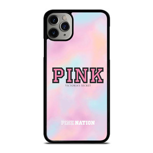 VICTORIA'S SECRET PINK MARBLE 2 iPhone 11 Pro Case VICTORIA'S SECRET PINK MARBLE 2 iPhone 11 Pro Case
