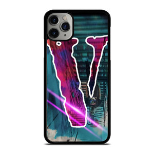 VLONE SYMBOL iPhone 11 Pro Case