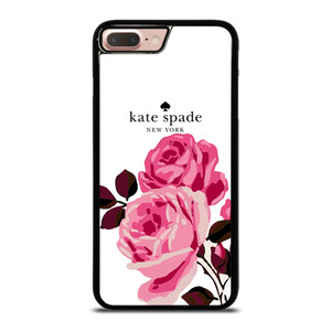 KATE SPADE ROSE iPhone 8 Plus Case KATE SPADE ROSE iPhone 8 Plus Case