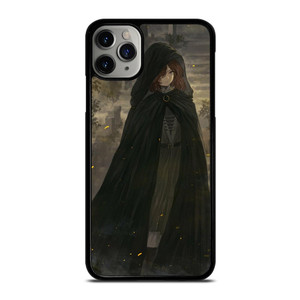 MELINA ELDEN RING 2 iPhone 11 Pro Max Case