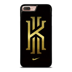 KYRIE IRVING BOSTON CELTICS LOGO iPhone 8 Plus Case KYRIE IRVING BOSTON CELTICS LOGO iPhone 8 Plus Case