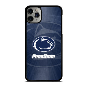 PENN STATE SYMBOL iPhone 11 Pro Max Case