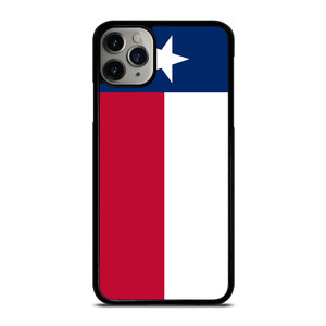REPUBLIC OF TEXAS FLAG iPhone 11 Pro Max Case REPUBLIC OF TEXAS FLAG iPhone 11 Pro Max Case