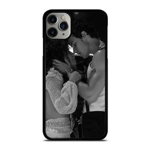 SHAWN MENDEZ AND CAMILA CABELLO iPhone 11 Pro Max Case