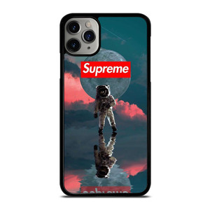 SUPREME ASTROUNOT iPhone 11 Pro Max Case