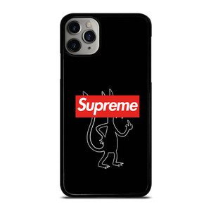 SUPREME LUCI DISENCHANTMENT iPhone 11 Pro Max Case SUPREME LUCI DISENCHANTMENT iPhone 11 Pro Max Case