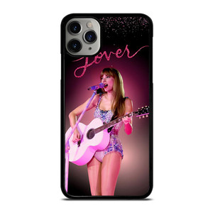 TAYLOR SWIFT LOVES TOUR iPhone 11 Pro Max Case