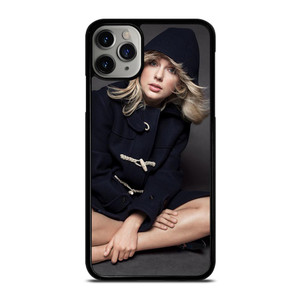 TAYLOR SWIFT SINGER iPhone 11 Pro Max Case TAYLOR SWIFT SINGER iPhone 11 Pro Max Case