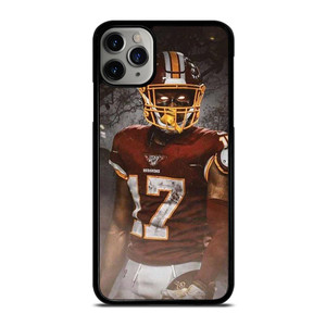 TERRY MCLAURIN WASHINGTON COMMANDERS 2 iPhone 11 Pro Max Case TERRY MCLAURIN WASHINGTON COMMANDERS 2 iPhone 11 Pro Max Case