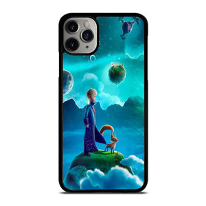 THE LITTLE PRINCE iPhone 11 Pro Max Case