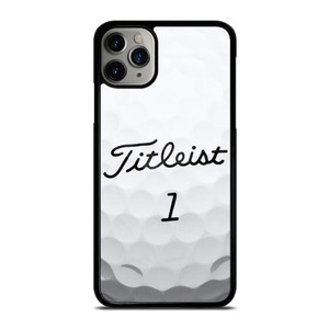 TILEIST 1 iPhone 11 Pro Max Case