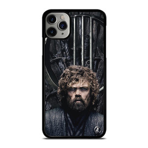 TYRION LANNISTER GAME OF THRONES iPhone 11 Pro Max Case