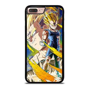 MAJIN VEGETA ULTIMATE iPhone 8 Plus Case MAJIN VEGETA ULTIMATE iPhone 8 Plus Case