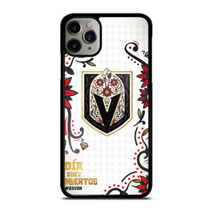 VEGAS GOLDEN KNIGHT VINTAGE iPhone 11 Pro Max Case VEGAS GOLDEN KNIGHT VINTAGE iPhone 11 Pro Max Case