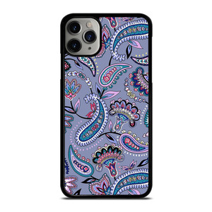 VERA BRADLEY PATTERN iPhone 11 Pro Max Case VERA BRADLEY PATTERN iPhone 11 Pro Max Case