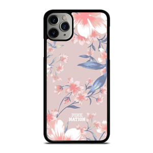 VICTORIA'S SECRET PINK VINTAGE iPhone 11 Pro Max Case VICTORIA'S SECRET PINK VINTAGE iPhone 11 Pro Max Case