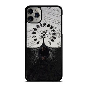 XXXTENTACION AESTHETIC iPhone 11 Pro Max Case XXXTENTACION AESTHETIC iPhone 11 Pro Max Case