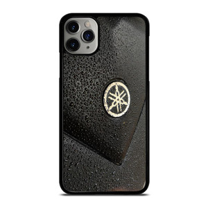 YAMAHA WATERDROP iPhone 11 Pro Max Case YAMAHA WATERDROP iPhone 11 Pro Max Case