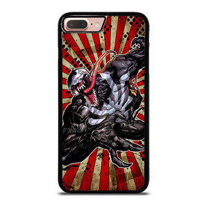MARVEL ANTI VENOM iPhone 8 Plus Case MARVEL ANTI VENOM iPhone 8 Plus Case