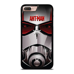 MARVEL ANTMAN 2 iPhone 8 Plus Case