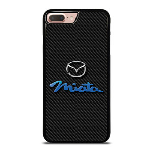 MAZDA MIATA iPhone 8 Plus Case