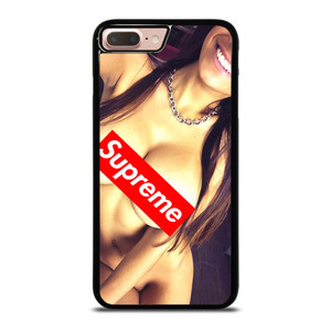 MIA KHALIFA SEXY iPhone 8 Plus Case