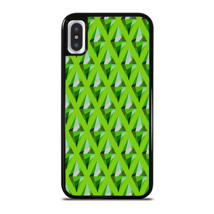 THE SIMS 4 MOSAIC iPhone X / XS Case