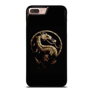 MORTAL KOMBAT 2 iPhone 8 Plus Case
