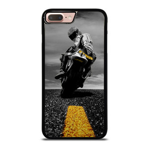 MOTO GP VALENTINO ROSSI iPhone 8 Plus Case