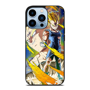 MAJIN VEGETA ULTIMATE iPhone 13 Pro Max Case MAJIN VEGETA ULTIMATE iPhone 13 Pro Max Case
