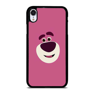 LOTSO CUTE TOY STORY iPhone XR Case LOTSO CUTE TOY STORY iPhone XR Case