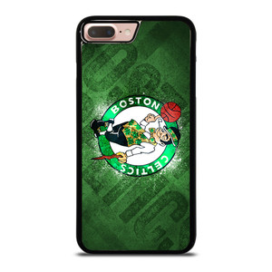 NEW BOSTON CELTICS LOGO iPhone 8 Plus Case NEW BOSTON CELTICS LOGO iPhone 8 Plus Case