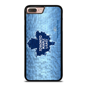 NHL TORONTO MAPLE LEAFS iPhone 8 Plus Case