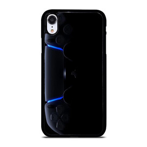 SONY PS PLAYSTATION 5 CONTROLLER iPhone XR Case SONY PS PLAYSTATION 5 CONTROLLER iPhone XR Case