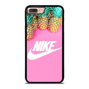 NIKE PINEAPPLE iPhone 8 Plus Case