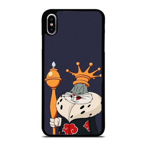 LOONEY TUNES QUEENS iPhone XS Max Case LOONEY TUNES QUEENS iPhone XS Max Case