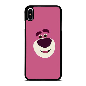 LOTSO CUTE TOY STORY iPhone XS Max Case LOTSO CUTE TOY STORY iPhone XS Max Case