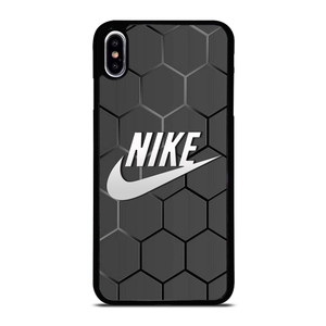 NIKE SYMBOL iPhone XS Max Case