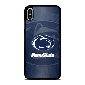 PENN STATE SYMBOL iPhone XS Max Case