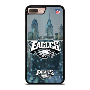 PHILADELPHIA EAGLES 2 iPhone 8 Plus Case