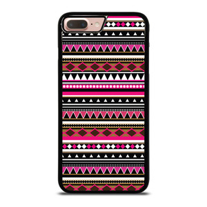 PIECE TRIBAL PATTERN 1 iPhone 8 Plus Case