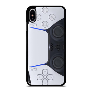 SONY PLAYSTATION PS 5 CONTROLLER iPhone XS Max Case