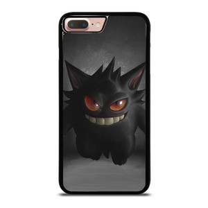 POKEMON GENGAR iPhone 8 Plus Case POKEMON GENGAR iPhone 8 Plus Case