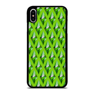 THE SIMS 4 MOSAIC iPhone XS Max Case